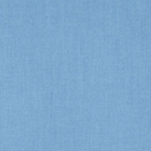 Extra Wide 12' Muslin - Light Blue