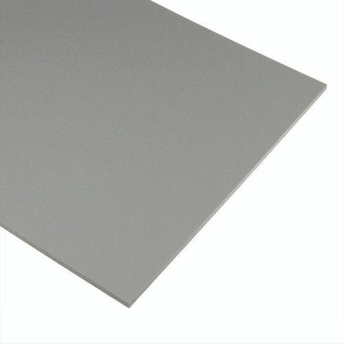 clear acrylic, no color plexi, plexiglas, plexiglass, lucite,