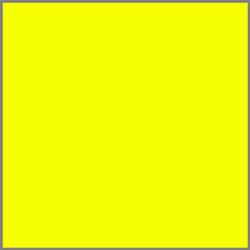 Lee Gels Sheet #100 Spring Yellow Lee Gels Sheet #100 Spring Yellow