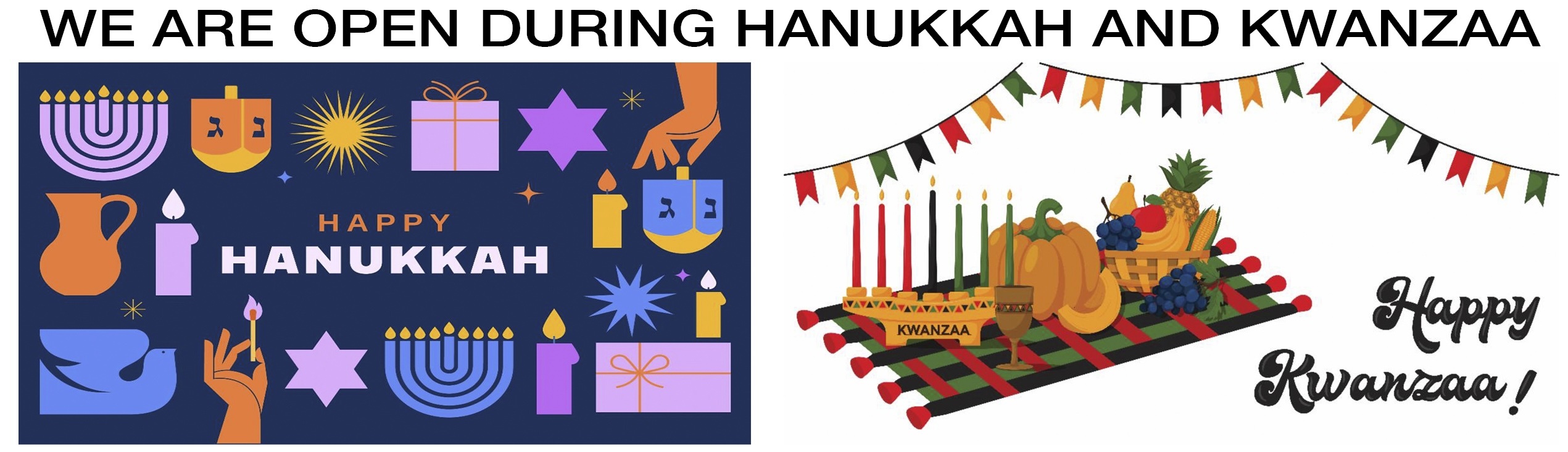 kwanzaa.jpg