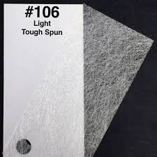 Rosco Roscolux Light Tough Spun, 20x24