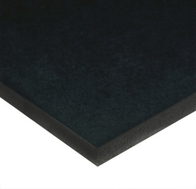 DARK MATERIAL COMPLEX プロモ DARK MATERIAL COMPLEX - TCG通販