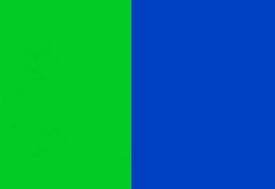 Blue-Green__90577.1534789502.