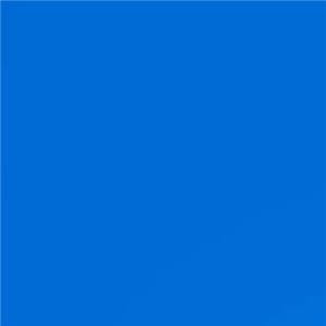 le195r__71756.1539961998.386.