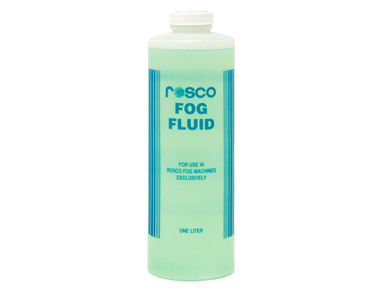 rosco, lee, roscolux,leelux, smoke, fog fluid, fog, foggy, haze