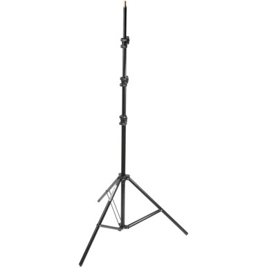 Manfrotto_368B_368B_Basic_Blac