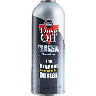 Glow Spray, Krylon,