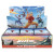 Magic: The Gathering - Universes Beyond - Avatar: The Last Airbender Play Booster Box
