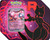 Pokémon Team Rocket Tin [Team Rocket's Mewtwo ex]