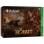 Magic: The Gathering The Hobbit Bundle