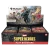 Magic: The Gathering - Marvel Super Heroes Play Booster Box