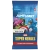 Magic: The Gathering - Marvel Super Heroes Jumpstart Booster Box