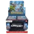 Magic: The Gathering - Marvel Super Heroes Jumpstart Booster Box