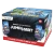 Magic: The Gathering - Marvel Super Heroes Jumpstart Booster Box