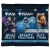 Magic: The Gathering Reality Fracture Play Booster Box