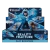 Magic: The Gathering Reality Fracture Play Booster Box