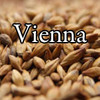 Vienna Malted Barley