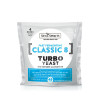 Turbo Yeast Classic