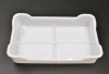 FastRack 24 Tray