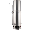BrewZilla GEN #3.1 with Pump System