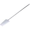 Mash Paddle Stainless Steel - 18 in.
