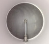 9" False Bottom