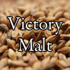 Victory Malt