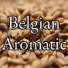 Belgian Aromatic Malt