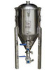 SS BREWTECH 7 gallon CHRONICAL Fermenter
