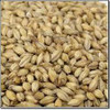 Peated malt