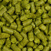 Target Hop Pellets 1 oz