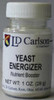 Yeast Energizer
