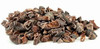 Organic Cocoa Nibs