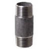 Stainless Steel - 1/2" Nipple mpt 2" Long