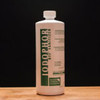 Sanitizer - BTF Iodophor 32 oz