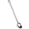 24 in Stainless Steel Spoon
