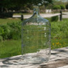 Carboy  - 5 Gallon Glass