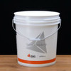 7.8 Gallon Fermenting Bucket