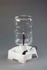 Carboy Washer