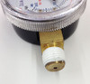 Gauge Replacement High Pressure LHT