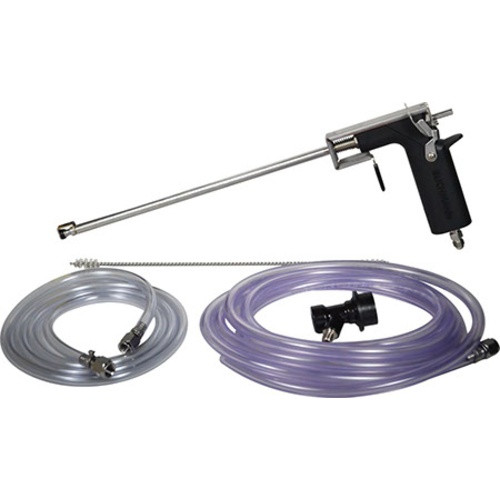 Blichmann Beer Gun BREWinternational