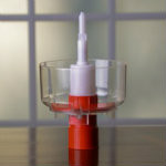 Vinator Vinator Bottle Rinser - BREWinternational