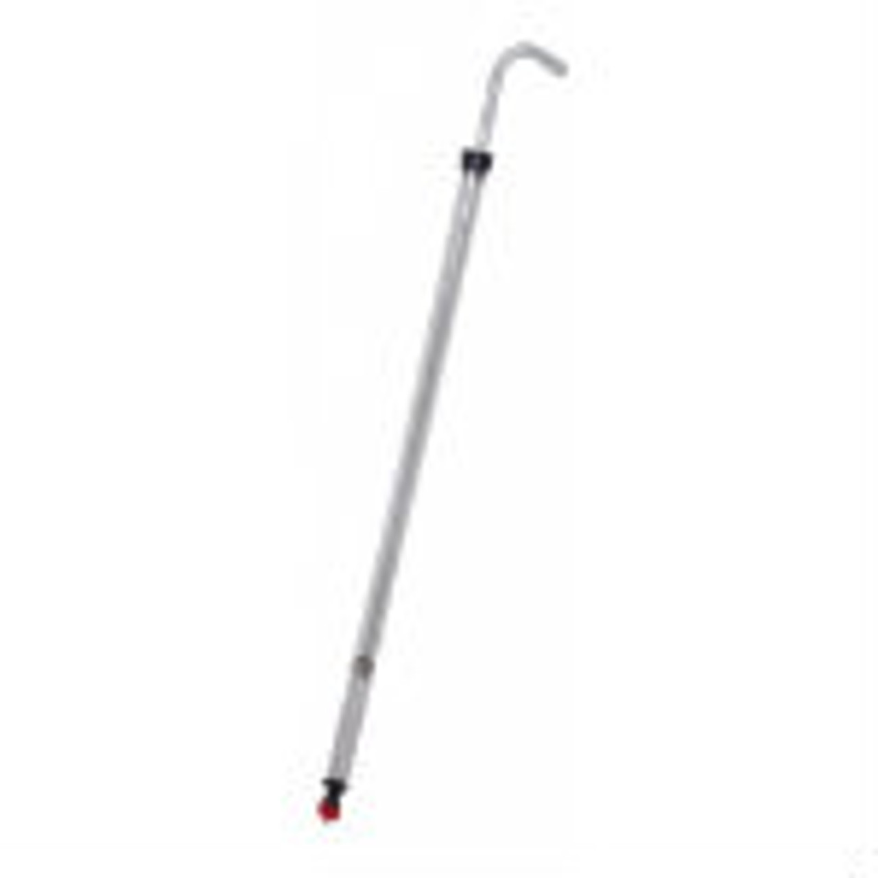 Auto Siphon - Large - 27 Long, 1/2 OD Siphon tube