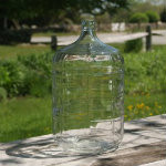 Carboy 5 Gallon Glass BREWinternational