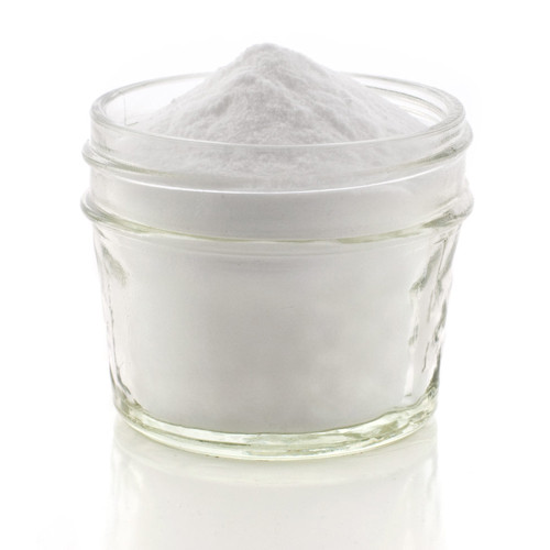 Lactose 1 lb Lactose 1 lb