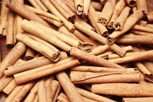 Cinnamon Sticks 1 oz Cinnamon Sticks 1 oz