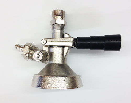 G Style Tap G Style Tap