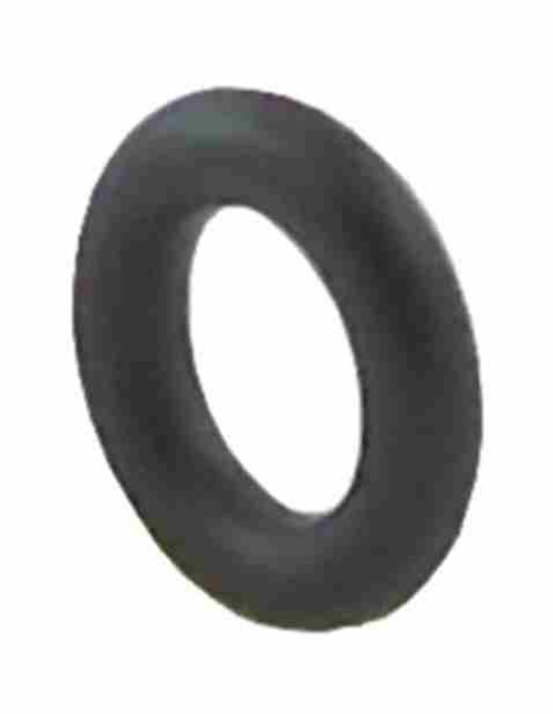 Perlick Faucet Lever Seat Washer Perlick Faucet Lever Seat Washer