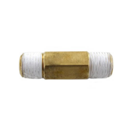 Regulator Washer CO2 BREWinternational