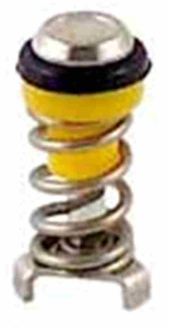 Ball Lock Keg Poppet Ball Lock Keg Poppet